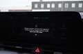 Kia Sportage 1.6 T-GDi Plug-in Hybrid AWD GT-Line | Panodak | T Blanc - thumbnail 41