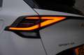 Kia Sportage 1.6 T-GDi Plug-in Hybrid AWD GT-Line | Panodak | T Blanc - thumbnail 45