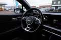 Kia Sportage 1.6 T-GDi Plug-in Hybrid AWD GT-Line | Panodak | T Blanc - thumbnail 21