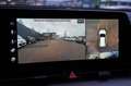 Kia Sportage 1.6 T-GDi Plug-in Hybrid AWD GT-Line | Panodak | T Blanc - thumbnail 37