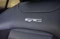 Kia Sportage 1.6 T-GDi Plug-in Hybrid AWD GT-Line | Panodak | T Blanc - thumbnail 20