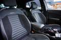 Kia Sportage 1.6 T-GDi Plug-in Hybrid AWD GT-Line | Panodak | T Blanc - thumbnail 18