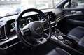 Kia Sportage 1.6 T-GDi Plug-in Hybrid AWD GT-Line | Panodak | T Blanc - thumbnail 14