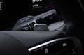 Kia Sportage 1.6 T-GDi Plug-in Hybrid AWD GT-Line | Panodak | T Blanc - thumbnail 48