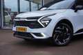 Kia Sportage 1.6 T-GDi Plug-in Hybrid AWD GT-Line | Panodak | T Blanc - thumbnail 11