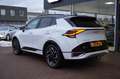 Kia Sportage 1.6 T-GDi Plug-in Hybrid AWD GT-Line | Panodak | T Blanc - thumbnail 6