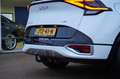 Kia Sportage 1.6 T-GDi Plug-in Hybrid AWD GT-Line | Panodak | T Blanc - thumbnail 10