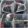 BMW M3 xDrive Touring ACC+HuD+Memory Blau - thumbnail 9
