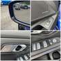 BMW M3 xDrive Touring ACC+HuD+Memory Blau - thumbnail 12