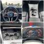 BMW M3 xDrive Touring ACC+HuD+Memory Blau - thumbnail 15