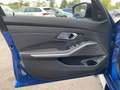 BMW M3 xDrive Touring ACC+HuD+Memory Blau - thumbnail 8