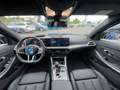 BMW M3 xDrive Touring ACC+HuD+Memory Blau - thumbnail 7