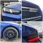 BMW M3 xDrive Touring ACC+HuD+Memory Blau - thumbnail 14