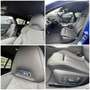 BMW M3 xDrive Touring ACC+HuD+Memory Blau - thumbnail 13