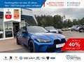 BMW M3 xDrive Touring ACC+HuD+Memory Blau - thumbnail 1