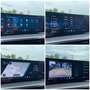 BMW M3 xDrive Touring ACC+HuD+Memory Blau - thumbnail 10
