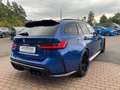 BMW M3 xDrive Touring ACC+HuD+Memory Blau - thumbnail 4