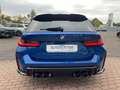 BMW M3 xDrive Touring ACC+HuD+Memory Blau - thumbnail 5