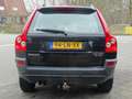 Volvo XC90 2.9 T6 Exclusive - 7 PERS - AUTOMAAT - PANORAMADAK crna - thumbnail 9