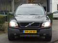 Volvo XC90 2.9 T6 Exclusive - 7 PERS - AUTOMAAT - PANORAMADAK crna - thumbnail 4