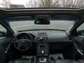 Volvo XC90 2.9 T6 Exclusive - 7 PERS - AUTOMAAT - PANORAMADAK crna - thumbnail 2