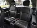 Volvo XC90 2.9 T6 Exclusive - 7 PERS - AUTOMAAT - PANORAMADAK crna - thumbnail 22