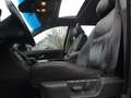 Volvo XC90 2.9 T6 Exclusive - 7 PERS - AUTOMAAT - PANORAMADAK Schwarz - thumbnail 20