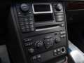 Volvo XC90 2.9 T6 Exclusive - 7 PERS - AUTOMAAT - PANORAMADAK Siyah - thumbnail 28