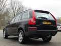Volvo XC90 2.9 T6 Exclusive - 7 PERS - AUTOMAAT - PANORAMADAK crna - thumbnail 13