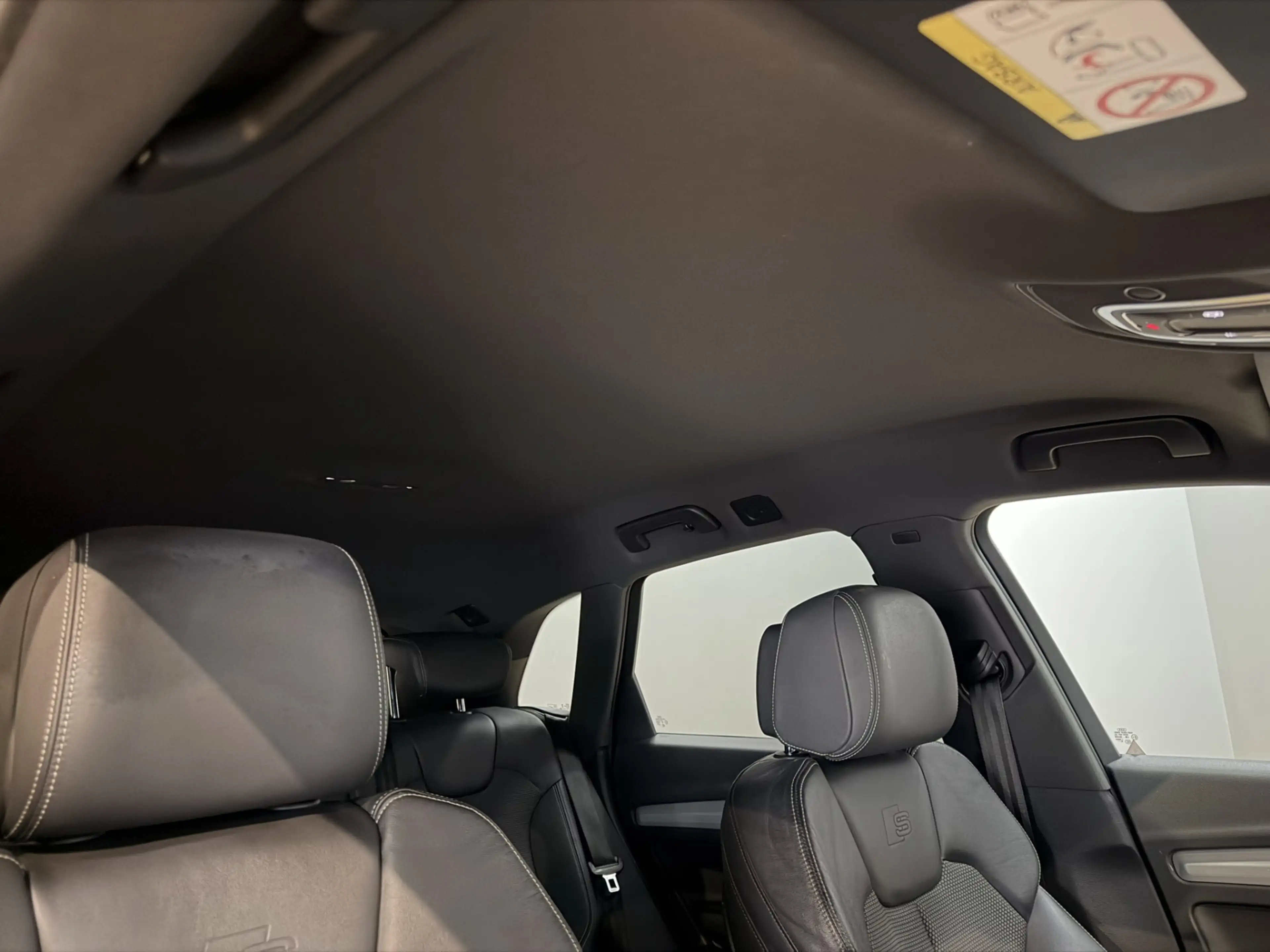 Audi Q5 50 TFSI e quattro S edition 3x S Line | Airco ECC — photo 26