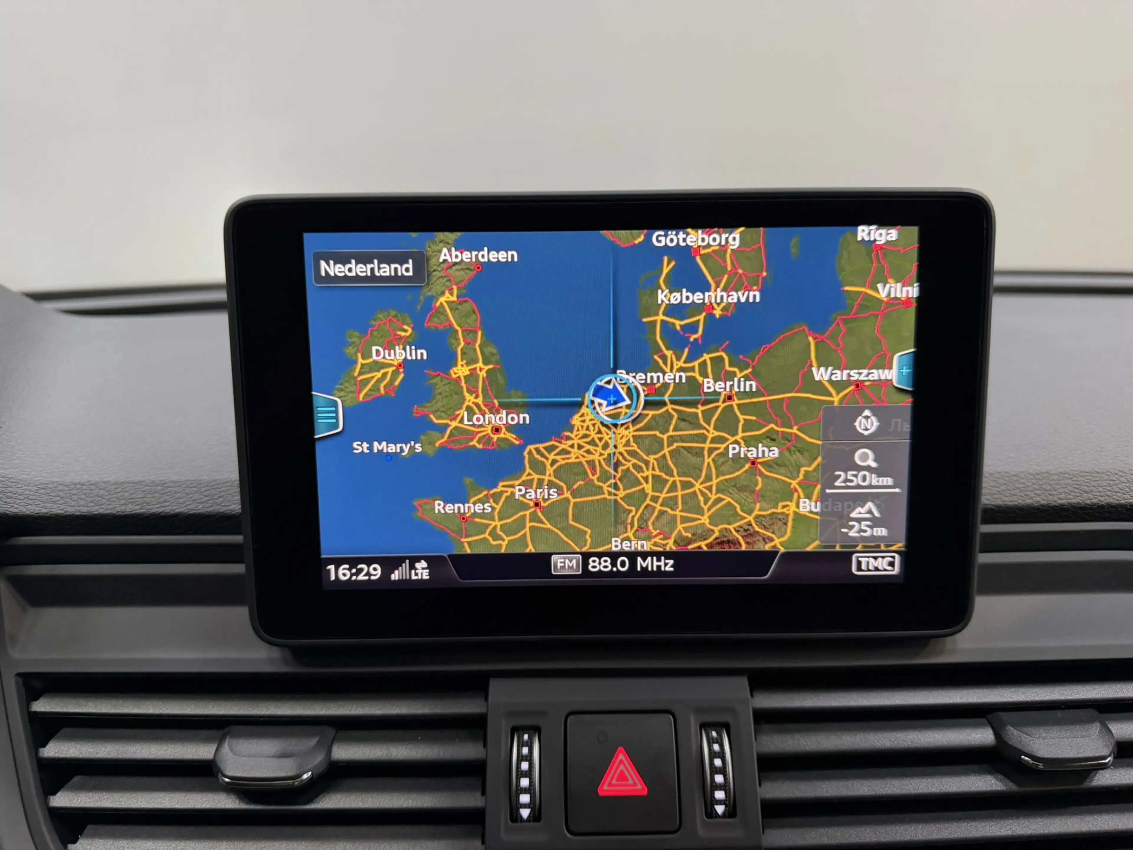 Audi Q5 50 TFSI e quattro S edition 3x S Line | Airco ECC — photo 20