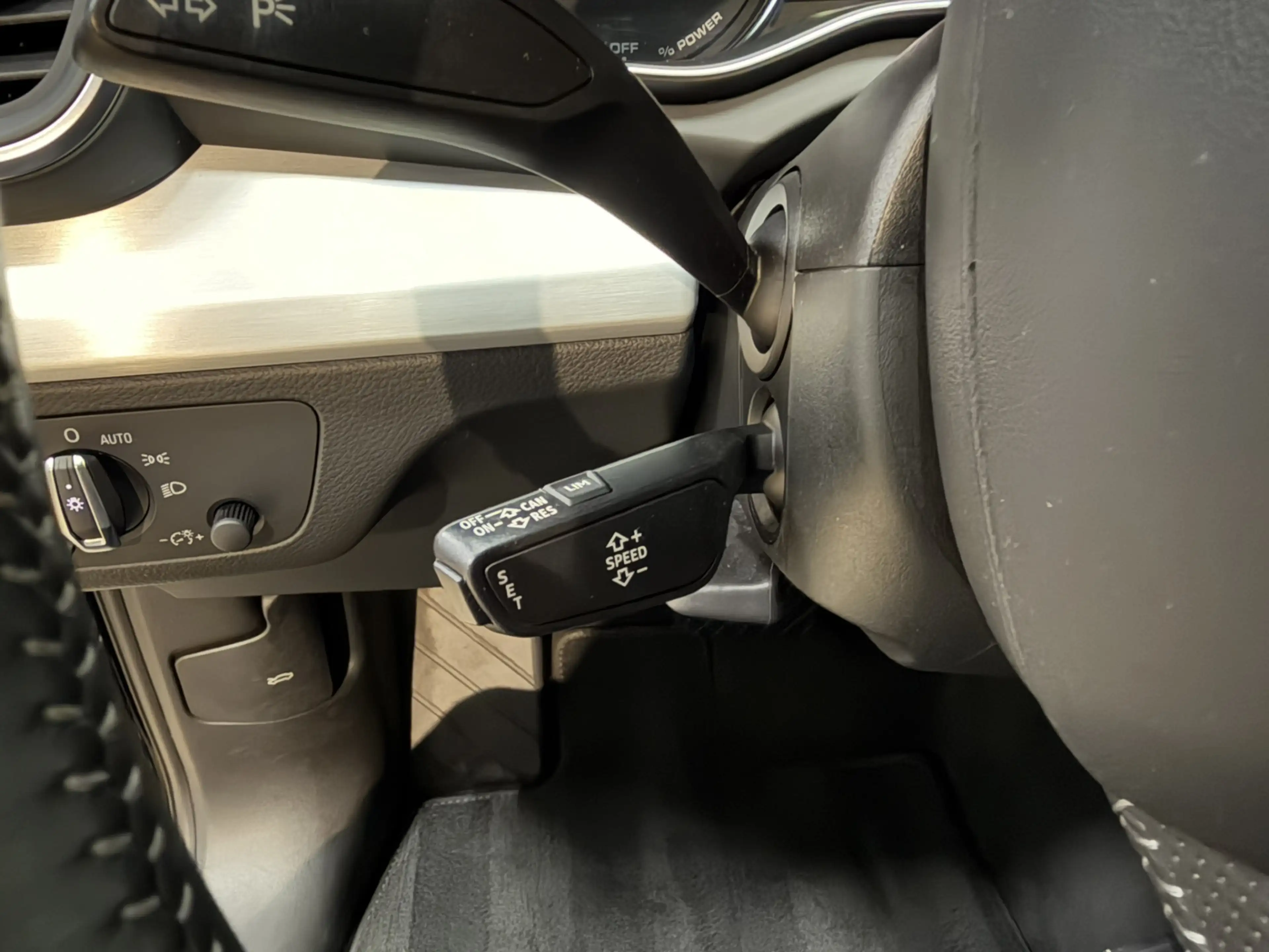 Audi Q5 50 TFSI e quattro S edition 3x S Line | Airco ECC — photo 18