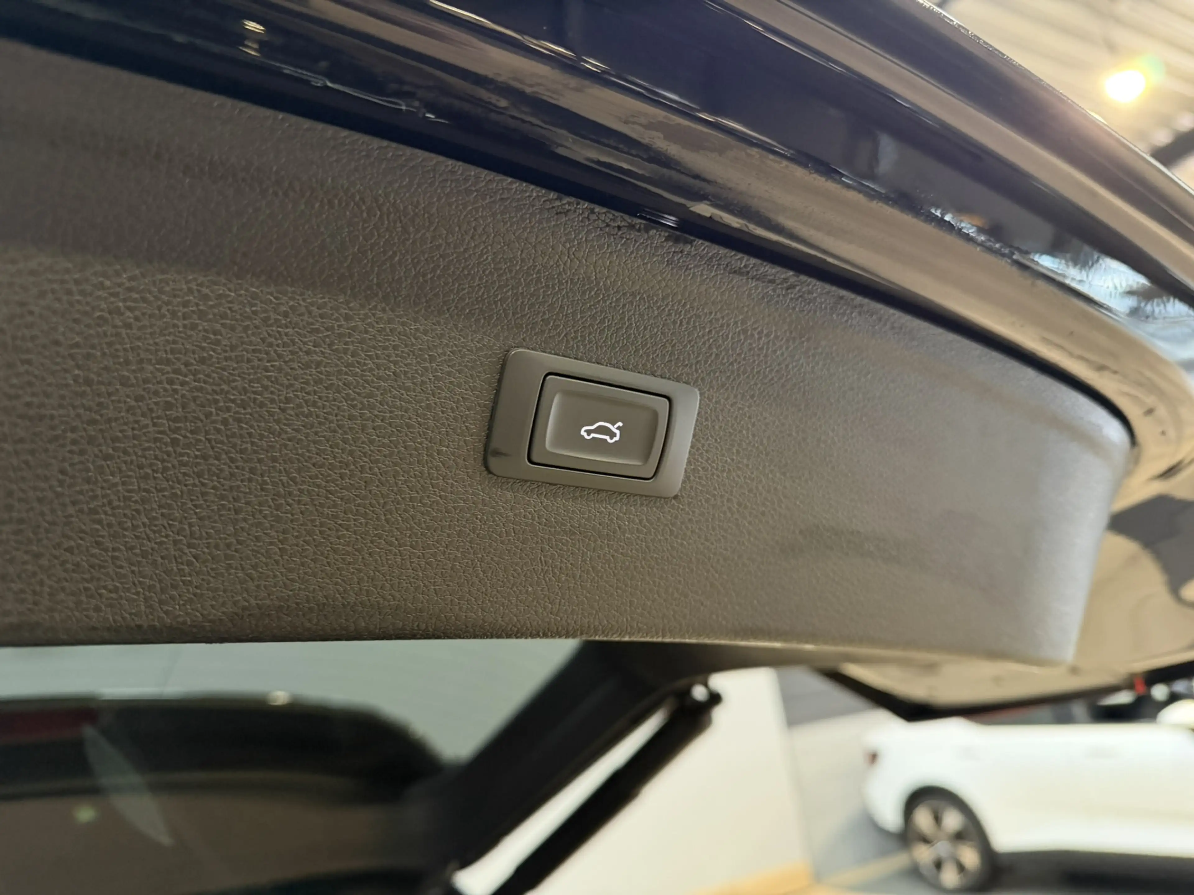 Audi Q5 50 TFSI e quattro S edition 3x S Line | Airco ECC — photo 38