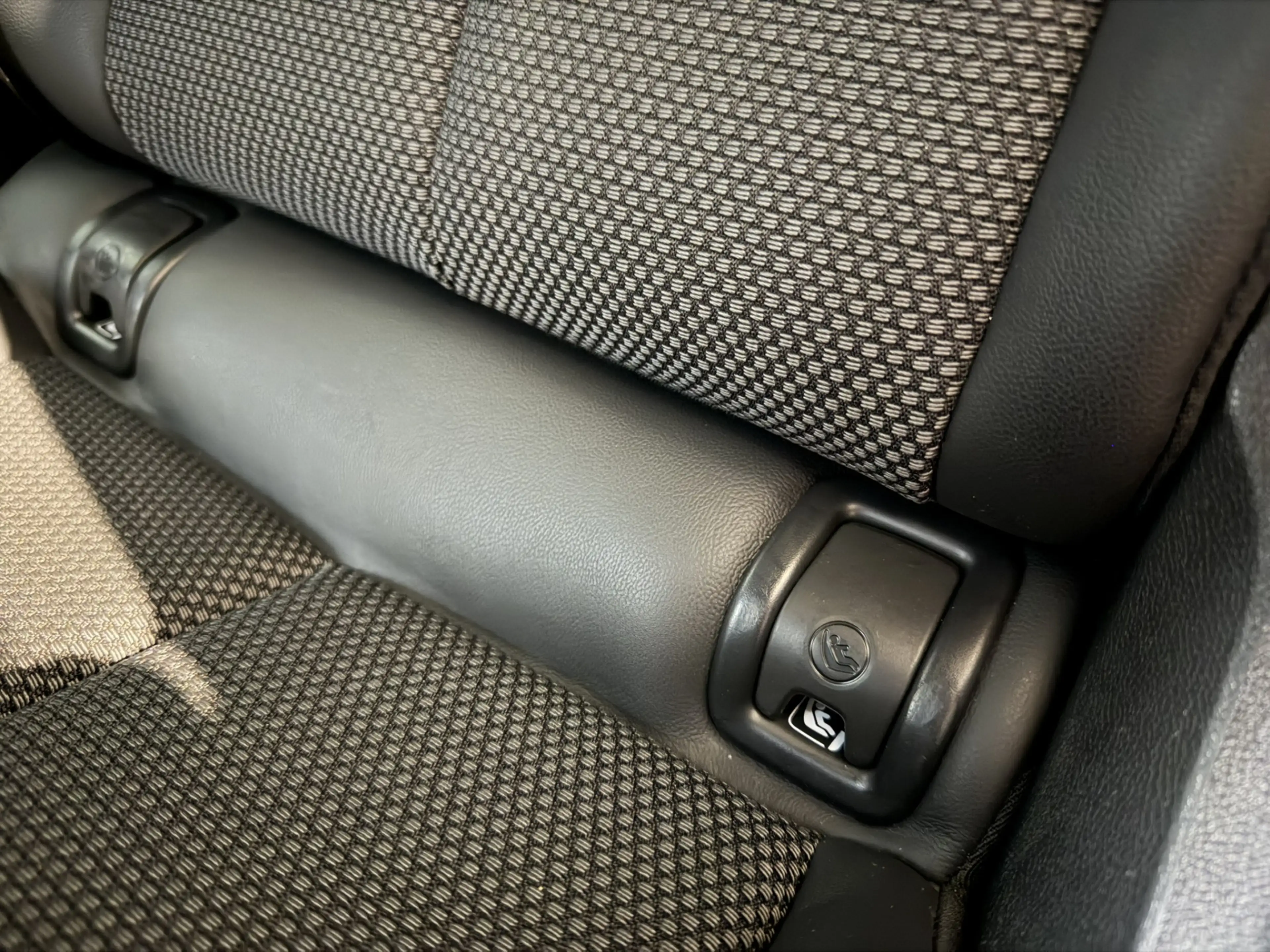 Audi Q5 50 TFSI e quattro S edition 3x S Line | Airco ECC — photo 33