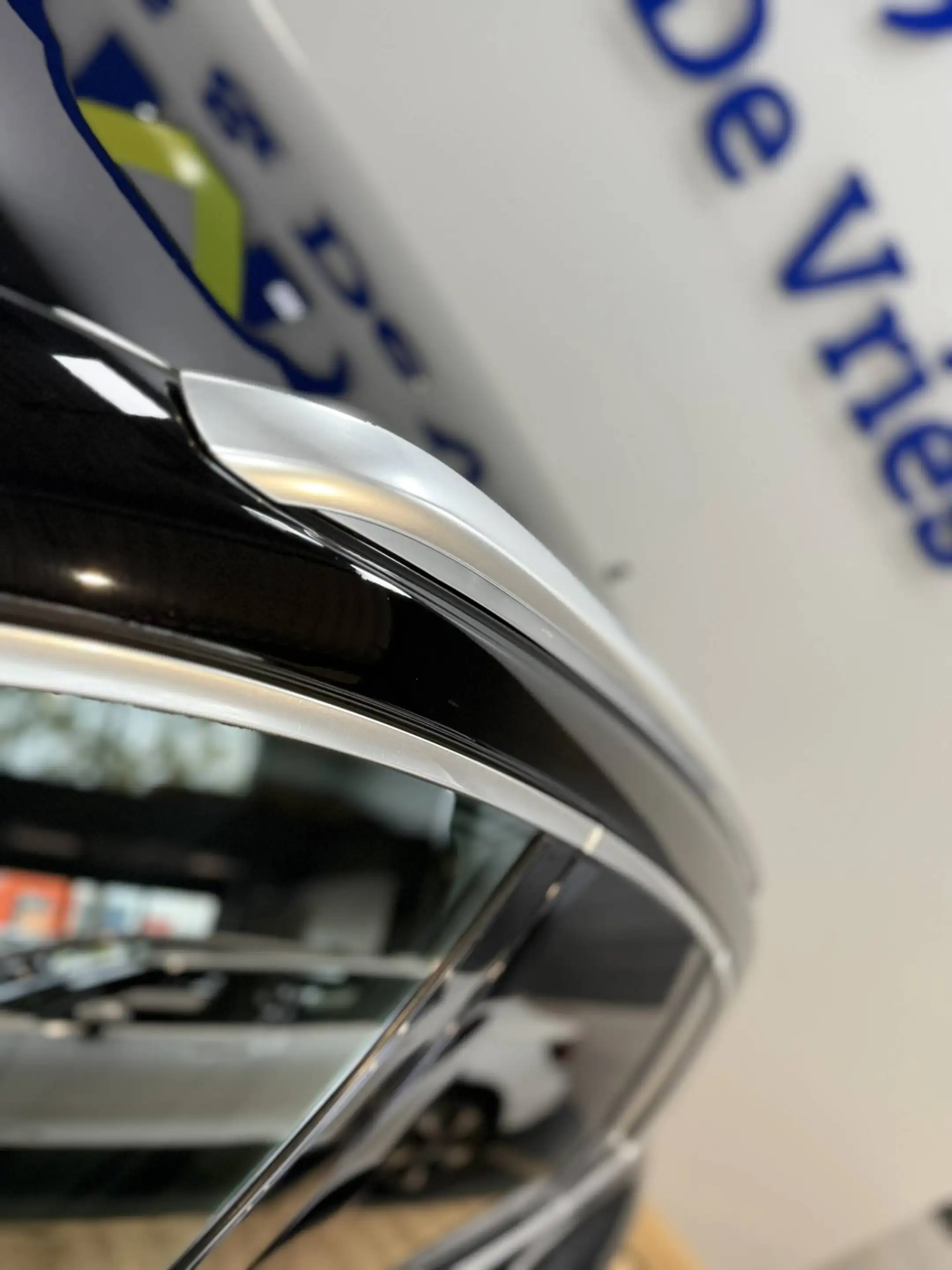 Audi Q5 50 TFSI e quattro S edition 3x S Line | Airco ECC — photo 35