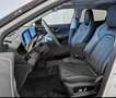 Omoda 5 OMODA 5 ELETTRICA COMFORT 204 CV 61,1 kWh Blu/Azzurro - thumbnail 9