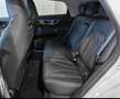 Omoda 5 OMODA 5 ELETTRICA COMFORT 204 CV 61,1 kWh Blu/Azzurro - thumbnail 10