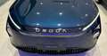 Omoda 5 OMODA 5 ELETTRICA COMFORT 204 CV 61,1 kWh Blu/Azzurro - thumbnail 2