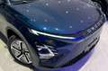Omoda 5 OMODA 5 ELETTRICA COMFORT 204 CV 61,1 kWh Blu/Azzurro - thumbnail 5