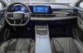 Omoda 5 OMODA 5 ELETTRICA COMFORT 204 CV 61,1 kWh Blu/Azzurro - thumbnail 8