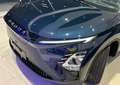 Omoda 5 OMODA 5 ELETTRICA COMFORT 204 CV 61,1 kWh Blu/Azzurro - thumbnail 7