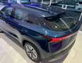 Omoda 5 OMODA 5 ELETTRICA COMFORT 204 CV 61,1 kWh Blu/Azzurro - thumbnail 3
