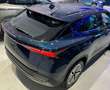 Omoda 5 OMODA 5 ELETTRICA COMFORT 204 CV 61,1 kWh Blu/Azzurro - thumbnail 4