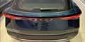 Omoda 5 OMODA 5 ELETTRICA COMFORT 204 CV 61,1 kWh Blu/Azzurro - thumbnail 6