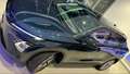 Omoda 5 OMODA 5 ELETTRICA COMFORT 204 CV 61,1 kWh Blu/Azzurro - thumbnail 1