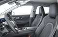 Omoda 5 OMODA 5 ELETTRICA COMFORT 204 CV 61,1 kWh Blu/Azzurro - thumbnail 11