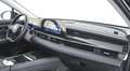 Omoda 5 OMODA 5 ELETTRICA COMFORT 204 CV 61,1 kWh Blu/Azzurro - thumbnail 14