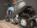 Kove 510F SCRAMBLER Blau - thumbnail 3