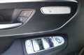 Mercedes-Benz V 220 CDI KOMPAKT NIGHT PAKET 2sTÜR/AHK/LED/KAM Fehér - thumbnail 28
