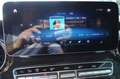 Mercedes-Benz V 220 CDI KOMPAKT NIGHT PAKET 2sTÜR/AHK/LED/KAM Blanc - thumbnail 18